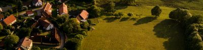 Foto - Widescreen