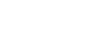 Nejnovější